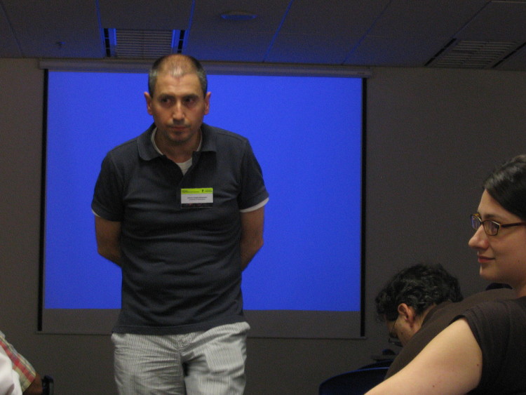 .resize_Malaysia09_ 206.jpg